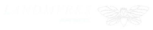 LANDMVRKS APPAREL