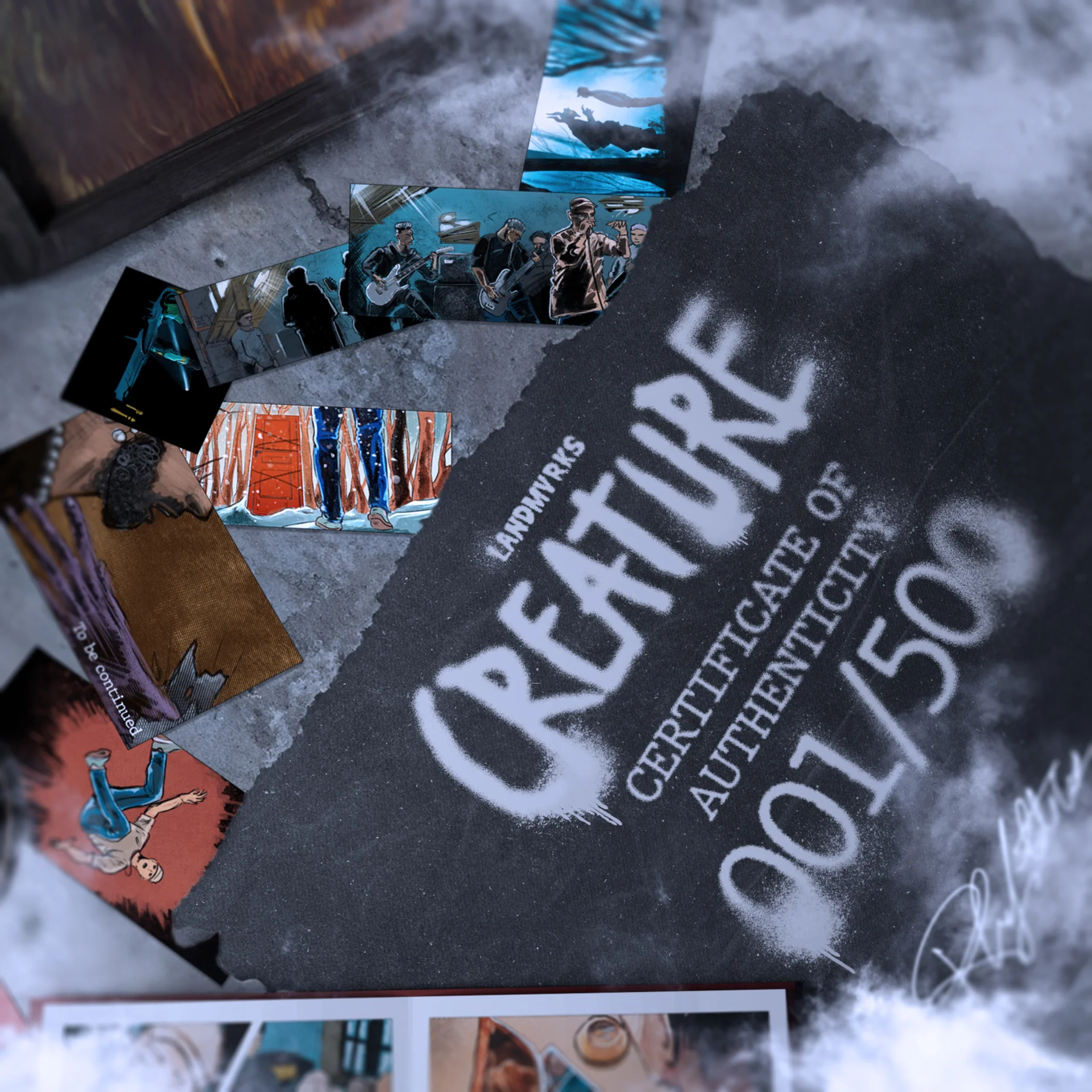 Image du produit 6